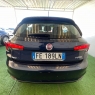 FIAT TIPO LOUNGE 1.4 BENZINA 95CV 70KW ANNO:08/2016